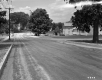 Construction on Road in West Rutland