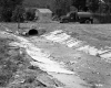 Construction Site in West Rutland