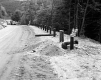 Guardrail Installation