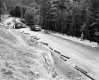 Guardrail Installation in Roxbury