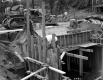 Bridge Construction in Roxbury