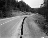 View of Highway 5A with River
