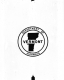 Seal for Safety Helmet