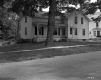 Dressier Property on US 7