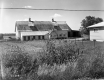 Dwelling and Barn