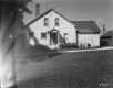 Dwelling Near Future Site of I-89