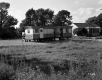 A.N. Deringer Inc. Trailer