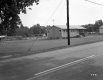 Building Next to Road