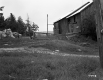 Catherine LaFar Property