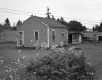 Brick House