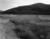 Field and Mountain on Carrier Property