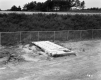Service Tunnel Access