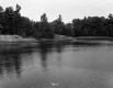 Winooski Reservoir