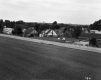 Houses Near Winooski Reservoir and I-89