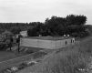 Filtration Plant