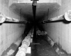 Service Tunnel