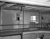 Indoor Shot of Building