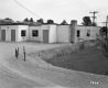 View of Filtration Plant