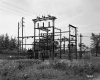 Group of Utility Wires