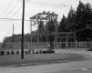 Utility Wire Construction