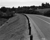 5A and Guardrail