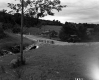 Stream at Route 5A