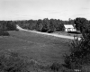 Field and Home Next to Route 5A