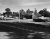 Barry's Auto Sales