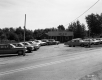 View of Barry's Auto Sales