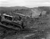 I-91 Lane Construction Machinery 