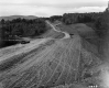 I-91 Lane Construction