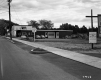 Buildings Next to Road