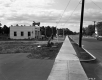 Sunoco Gas Station