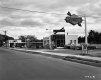 Sunoco Station and Other Buildings in Essex