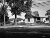 Dwelling on Pearl Street