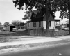 Dwelling at 127 Pearl Street