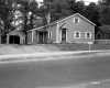View of 247 Pearl Street