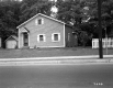 Dwelling at 247 Pearl Street
