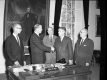 Bureau of Public Roads Meeting
