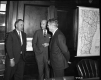 Three Men of Bureau of Public Roads