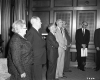 Division Heads of Bureau of Public Roads