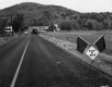 100B Road Work