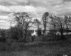 View of Church