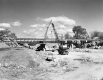 Bridge Construction