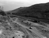 I-89 Road Construction 
