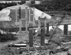 Bridge Construction at Williams River