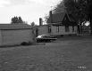 Side View of 127 Pearl Street