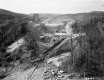 Construction on Rocky Hill
