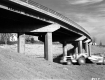 US RT 2 Bridge