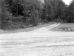 Fork in Dirt Road